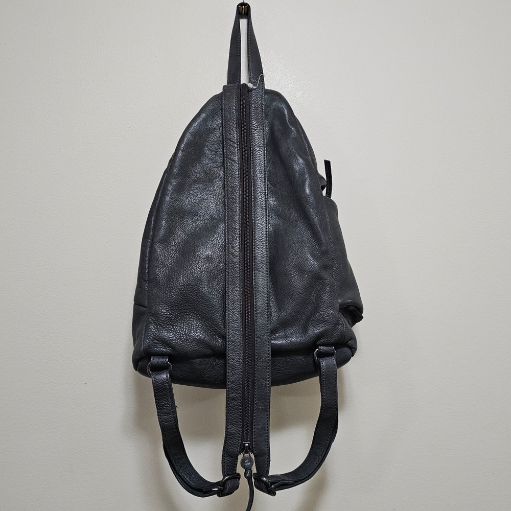 Free People We The Free Free Sparrow Convertible Sling Bag - Picture 6 of 7